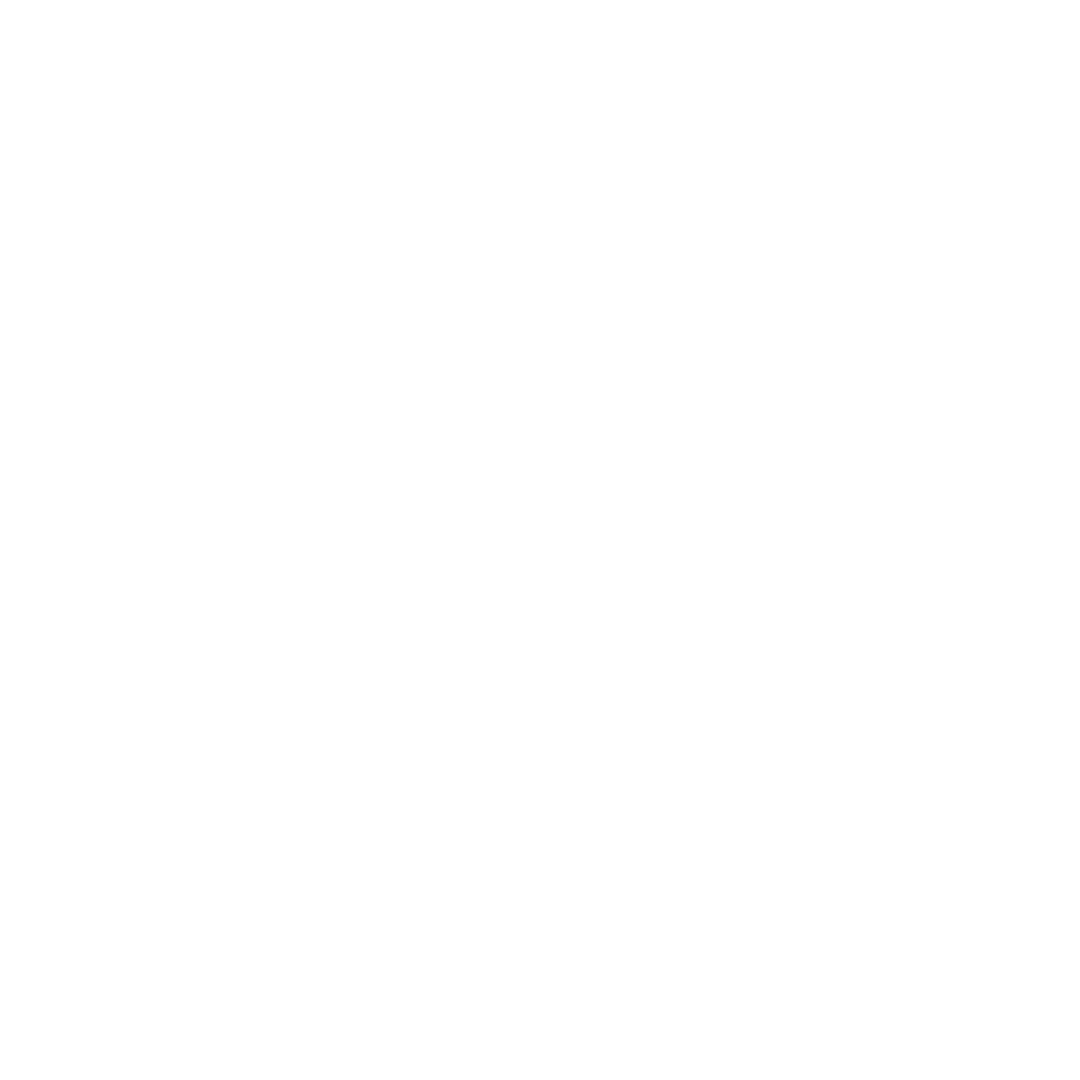 Vinay Gopalaiah - PSE @ CodeParva